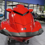 2026 Yamaha