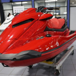 2026 Yamaha