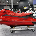 2026 Yamaha