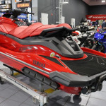 2026 Yamaha