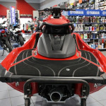 2026 Yamaha