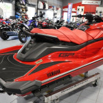 2026 Yamaha