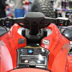 2026 Yamaha