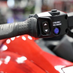 2026 Yamaha