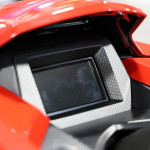 2026 Yamaha