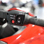 2026 Yamaha