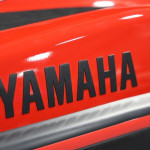2026 Yamaha
