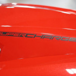 2026 Yamaha