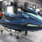 2026 Yamaha