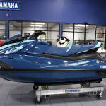 2026 Yamaha