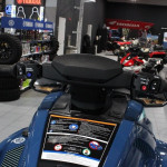 2026 Yamaha