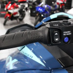 2026 Yamaha