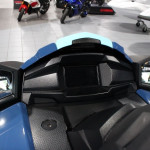2026 Yamaha