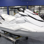 2026 Yamaha