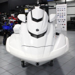 2026 Yamaha