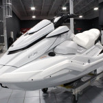 2026 Yamaha