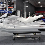 2026 Yamaha