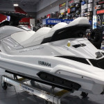 2026 Yamaha