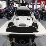 2026 Yamaha