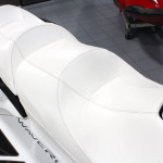 2026 Yamaha