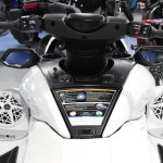 2026 Yamaha