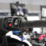 2026 Yamaha