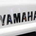 2026 Yamaha