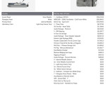 2026 Crest