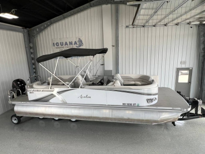 2024 Avalon LSZ 2385 QL