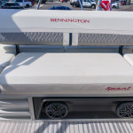 2027 Bennington