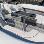 2027 Bennington