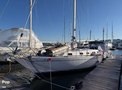 1981 CAL 39