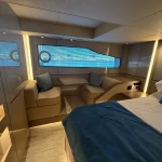 2026 Cruisers