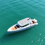 2026 Saxdor