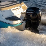 2025 Bayliner