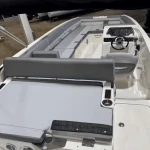 2025 Bayliner