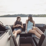 2026 Mastercraft