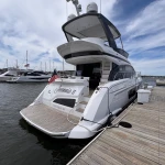 2025 Azimut