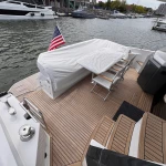 2025 Azimut