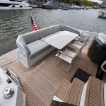 2025 Azimut