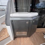 2025 Azimut