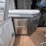 2025 Azimut
