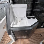 2025 Azimut