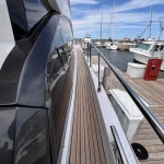 2025 Azimut