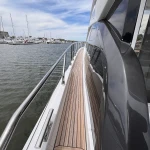 2025 Azimut