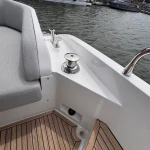 2025 Azimut