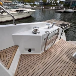 2025 Azimut