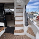 2025 Azimut