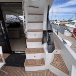 2025 Azimut