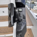 2025 Azimut
